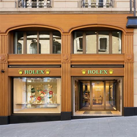 rolex boutique geneva|rolex geneva price.